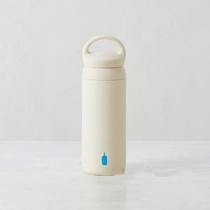 Hermès thermos category image