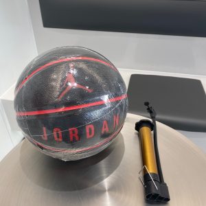 Jordan Shoes category image