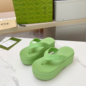 Gucci flip-flops category image