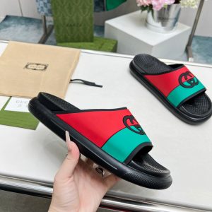 Gucci Sandals category image