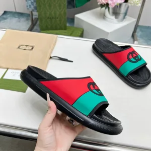 Gucci Sandals category image