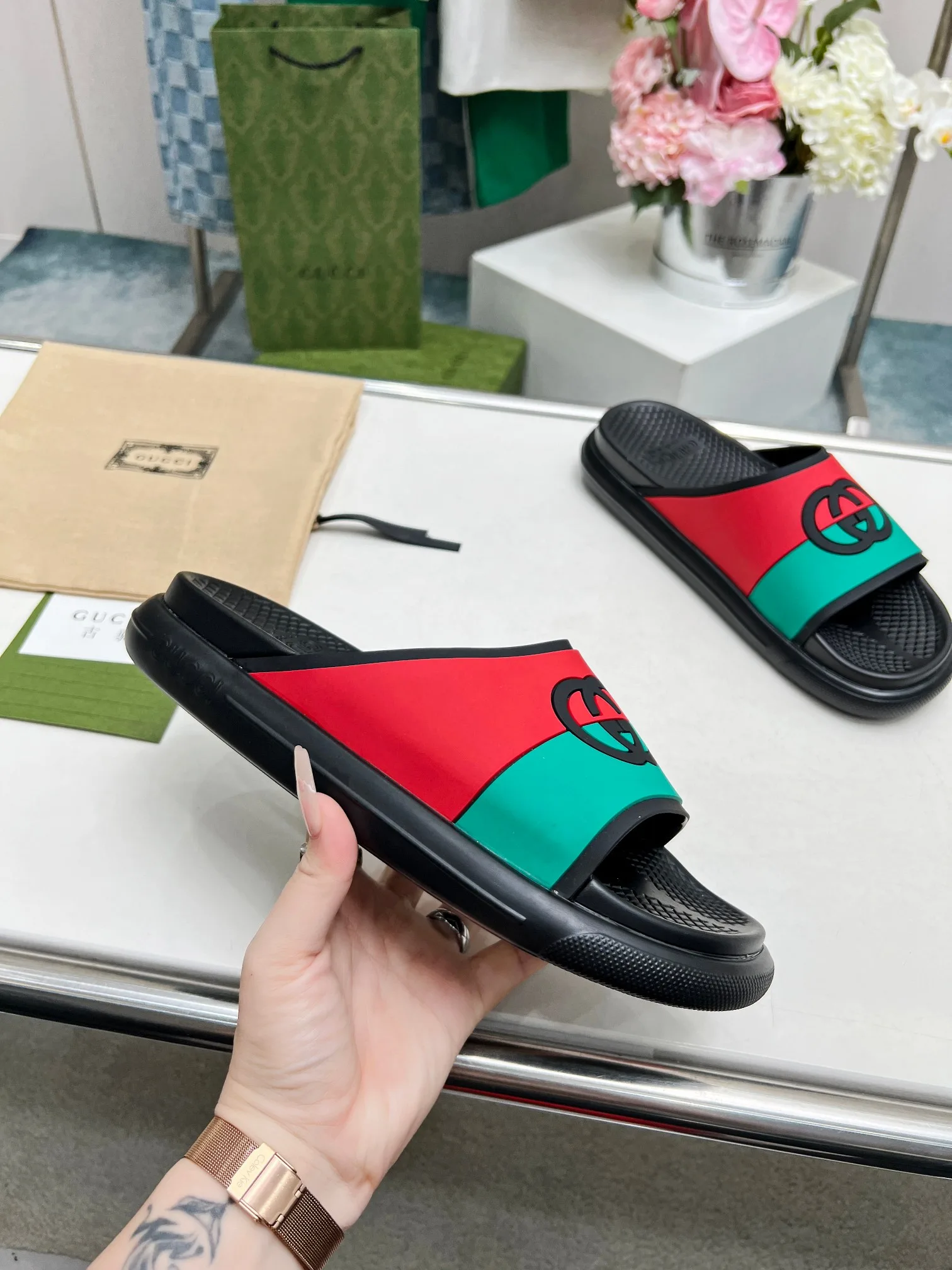 Gucci category image
