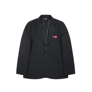 Balenciaga Suits category image