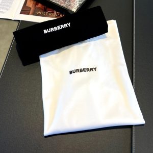 Burberry Long sleeves category image