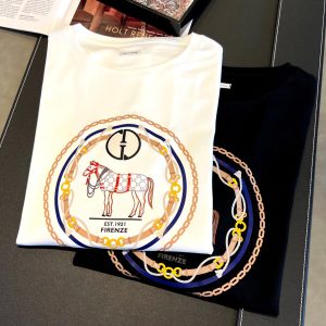 Gucci Long sleeves category image