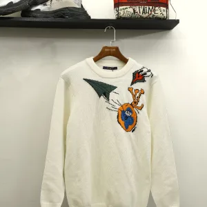 Louis Vuitton sweater category image