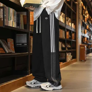 Adidas Sweatpants category image