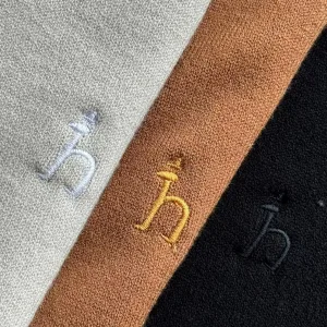 Hazzys Sweaters category image