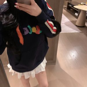Gucci Hoodie category image