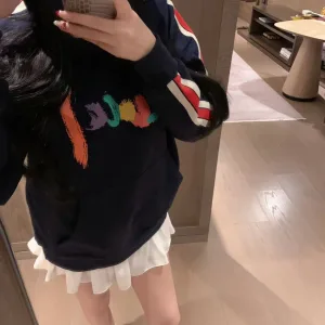 Gucci Hoodie category image