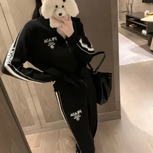 Prada Set category image