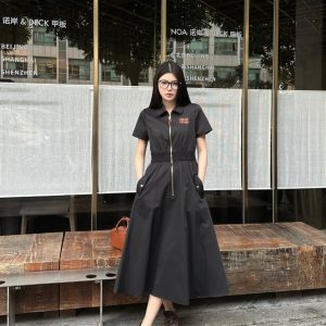 Miu Miu dress category image