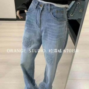 Loewe Jeans category image