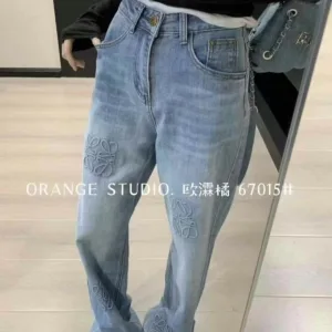 Loewe Jeans category image