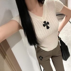 Chrome Hearts ruler category image