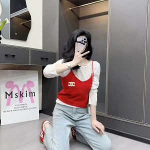 Celine suspenders category image