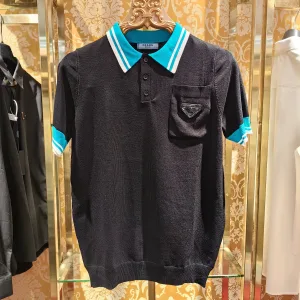 Prada Knitwear category image