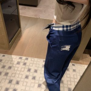 Burberry Jeans category image