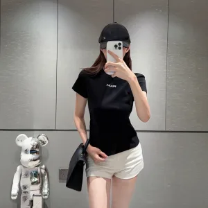 Prada Short-sleeved T-shirt category image