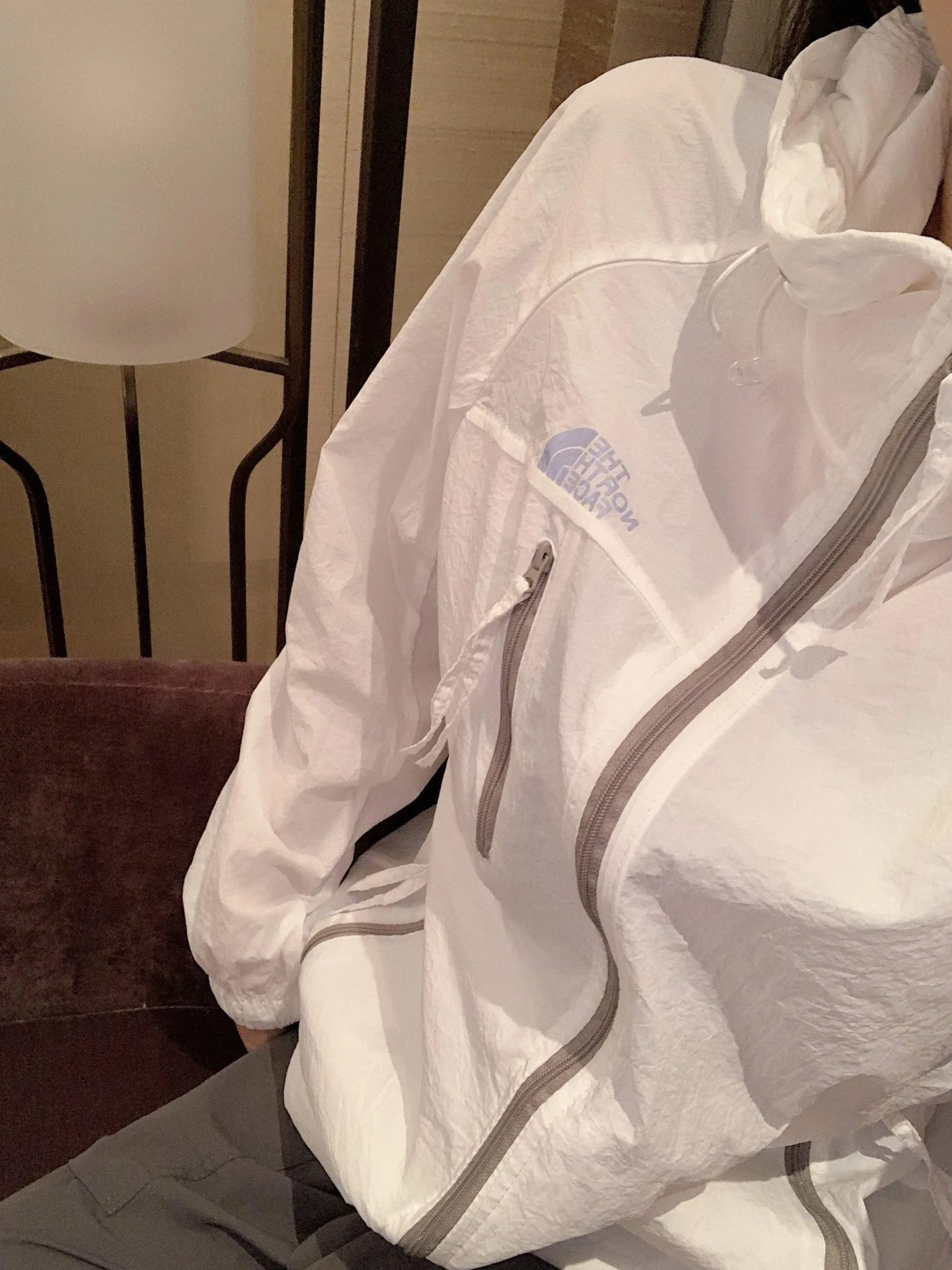 north coat category image