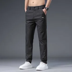 Fila Long pants category image