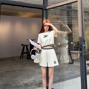 Celine T-shirts category image
