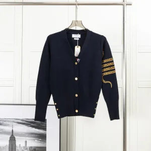Thom Browne cardigan category image