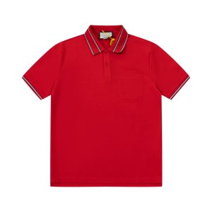 Gucci POLO shirt category image