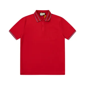 Gucci POLO shirt category image