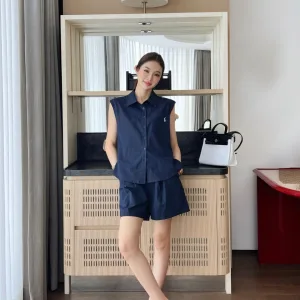 Ralph Lauren sleeveless category image