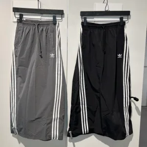 Adidas skirt category image