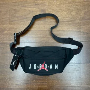 Jordan Crossbody bag category image