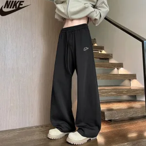 Nike Sweatpants category image