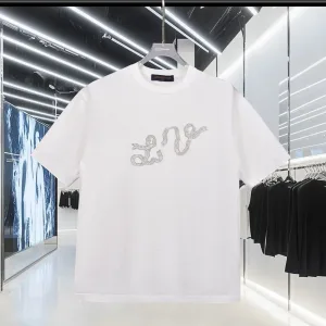 Louis Vuitton Short-sleeved shirts category image