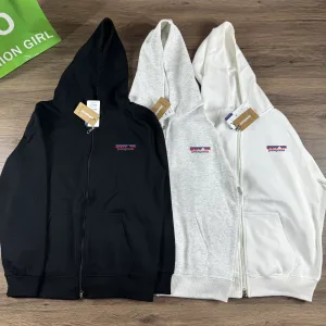 High Quality Patagonia Hoodies Black Straight Shoulders