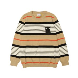 Burberry Sweater category image