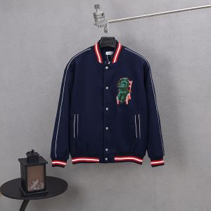 Dior Baseball uniform category image