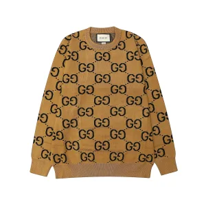 High Quality Aaa Gucci Sweater
