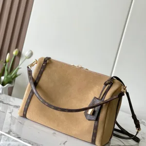Express key pouch category image