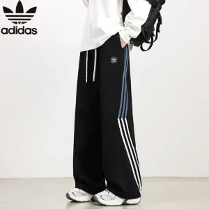 Adidas Casual pants category image