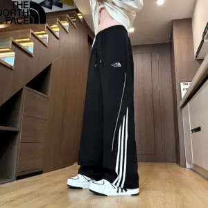 The North Face Casual trousers category image