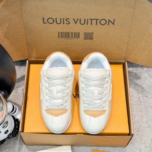 Louis Vuitton Sneakers category image