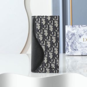 Dior Wallet category image