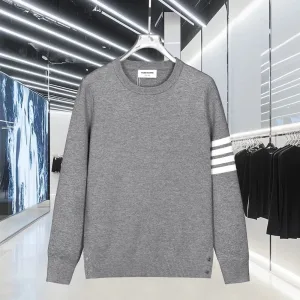 Thom Browne Jeans category image