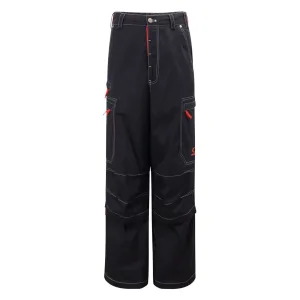 Balenciaga cargo pants category image