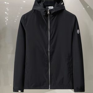 Moncler Outerwear category image