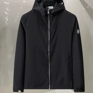 Moncler Outerwear category image