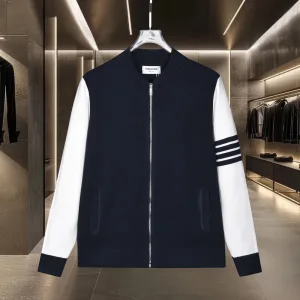 Thom Browne Outerwear category image