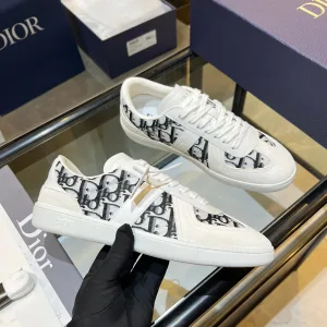 Dior German training shoes category image