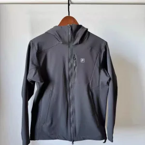 FILA Windbreaker category image